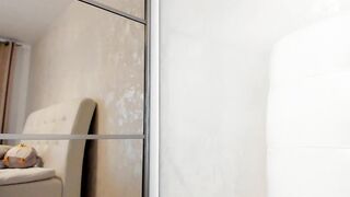 Eva_EvansV Top Porn Video [Myfreecams] - cute, ass, doggy, young, dance