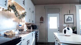 FarmGirl__ HD Porn Video [Myfreecams] - Energetic, Silly, Seduction, Yikes, JOI