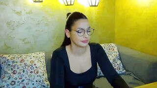 Watch WonderWomann HD Porn Video [Myfreecams] - nice, funny, sweet, brunette, natural