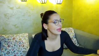 Watch WonderWomann HD Porn Video [Myfreecams] - nice, funny, sweet, brunette, natural