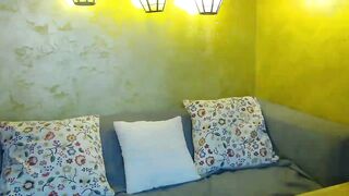 Watch WonderWomann HD Porn Video [Myfreecams] - nice, funny, sweet, brunette, natural