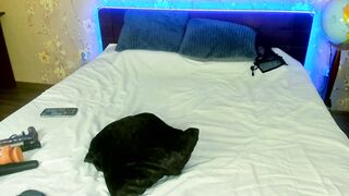 Watch LassCherry18 Top Porn Video [Myfreecams] - hot, nice ass, horny, toys, natural titts