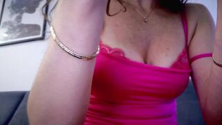 Watch Amber_Fry Hot Porn Video [Myfreecams] - sexy, long hair, lovely, girl next door, pervy