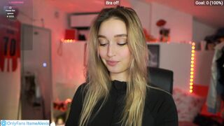 Watch Alexis__Texas HD Porn Video [Myfreecams] - shy, naughty, masturbation, private, toys