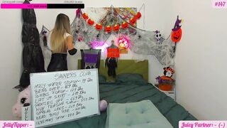 JuicyJelly Leaked Porn Video [Myfreecams] - Petite, Pretty, Fun, Brunette, Dancer