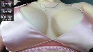 Watch BbGirlK_ Top Porn Video [Myfreecams] - long hair, big ass, young, asshole, naughty