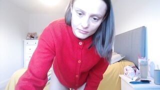 Watch Ruby_cutie Top Porn Video [Myfreecams] - Kink, Natural breasts, Horny, Squirt, Big boobs