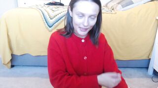 Watch Ruby_cutie Top Porn Video [Myfreecams] - Kink, Natural breasts, Horny, Squirt, Big boobs