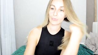 regular_girl Cam Porn Video [Myfreecams] - lovely, cute, hot, funny, lovense