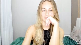 regular_girl Cam Porn Video [Myfreecams] - lovely, cute, hot, funny, lovense
