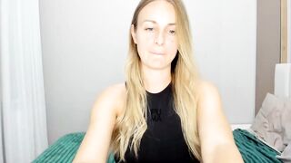 regular_girl Cam Porn Video [Myfreecams] - lovely, cute, hot, funny, lovense