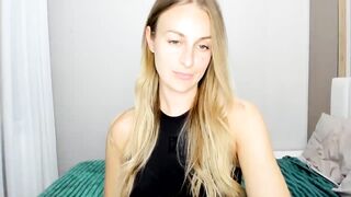 regular_girl Cam Porn Video [Myfreecams] - lovely, cute, hot, funny, lovense