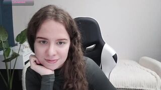 Watch BlueFlowerr Cam Porn Video [Myfreecams] - pussy, private, anal, horny, c2c