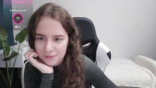 Watch BlueFlowerr Cam Porn Video [Myfreecams] - pussy, private, anal, horny, c2c