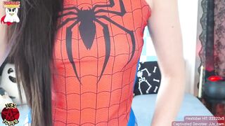 JordynJaci Cam Porn Video [Myfreecams] - sexy, fun, tease, natural, real