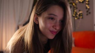 little_poetry New Porn Video [Chaturbate] - tease, young, 18, cute, petite