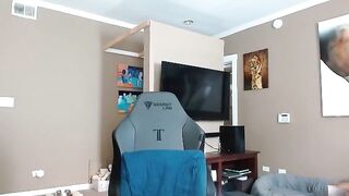 Watch Mel_inLove Leaked Porn Video [Myfreecams] - sensual, perfect tits, beautiful, fuckable, lips