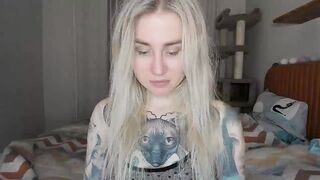 Alexa_Smithhh Best Porn Video [Myfreecams] - cuckolding, deepthroat, sph, lush, lovense