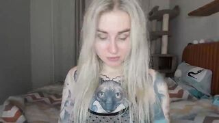 Alexa_Smithhh Best Porn Video [Myfreecams] - cuckolding, deepthroat, sph, lush, lovense