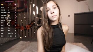 mon1_day New Porn Video [Chaturbate] - anal, smalltits, 18, squirt, teen