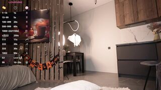 mon1_day New Porn Video [Chaturbate] - anal, smalltits, 18, squirt, teen