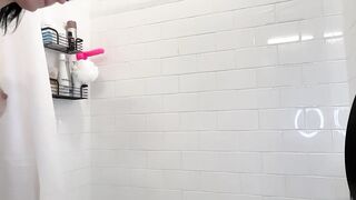 Watch emilyuncut Hot Porn Video [Chaturbate] - pussy, 18, brunette, nude, teen