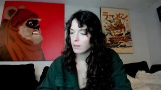 Watch TiggerRosey Hot Porn Video [Myfreecams] - chill, Virtual Reality video, natural, bondage, babygirl