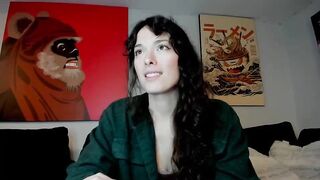 Watch TiggerRosey Hot Porn Video [Myfreecams] - chill, Virtual Reality video, natural, bondage, babygirl