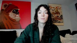 Watch TiggerRosey Hot Porn Video [Myfreecams] - chill, Virtual Reality video, natural, bondage, babygirl