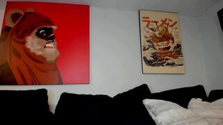 Watch TiggerRosey Hot Porn Video [Myfreecams] - chill, Virtual Reality video, natural, bondage, babygirl