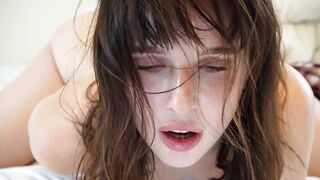 Watch ellaa91 Cam Porn Video [Chaturbate] - lovense, conversation, homemaker, lushcontrol, fetish