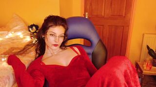 Watch porcelaincity Hot Porn Video [Myfreecams] - nerd, uk, tease, cats, adhd