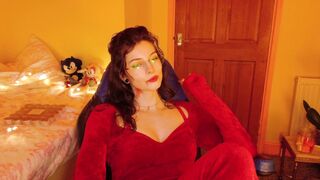 Watch porcelaincity Hot Porn Video [Myfreecams] - nerd, uk, tease, cats, adhd