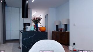 SkettyLurker Leaked Porn Video [Myfreecams] - dildoshow, dominatrix, fetishes, hello, australia