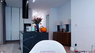 SkettyLurker Leaked Porn Video [Myfreecams] - dildoshow, dominatrix, fetishes, hello, australia