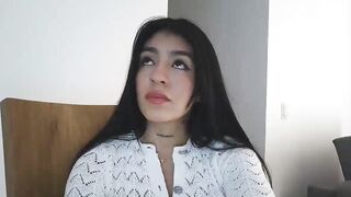 Watch yesicat Top Porn Video [Myfreecams] - brunette, bunny, roleplay, squirt, ass