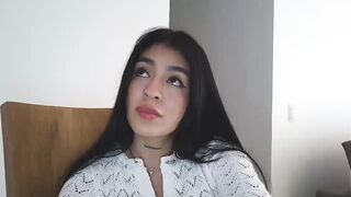 Watch yesicat Top Porn Video [Myfreecams] - brunette, bunny, roleplay, squirt, ass