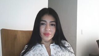 Watch yesicat Top Porn Video [Myfreecams] - brunette, bunny, roleplay, squirt, ass