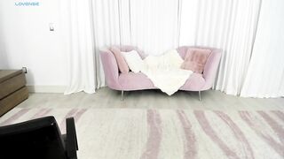 Watch Bewitching Hot Porn Video [Myfreecams] - Tease expert, Catsuit, Round ass, Findom, Femdom