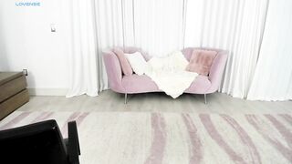 Watch Bewitching Hot Porn Video [Myfreecams] - Tease expert, Catsuit, Round ass, Findom, Femdom