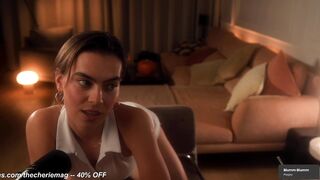 Watch thecherie Hot Porn Video [Chaturbate] - tease, fit, natural, erotic