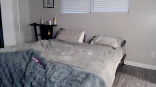 zoeemonroe Best Porn Video [Chaturbate] - naturalbigtits, bigass, 19, feel