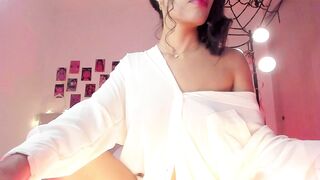 sweetmoon1 New Porn Video [Myfreecams] - oral, tits, bigboobs, Colombian, ass