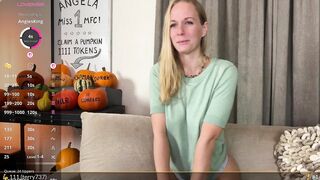 MissMFKitten HD Porn Video [Myfreecams] - bisexual, hot, nice ass, blue eyes, sexy