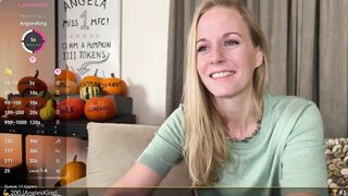 MissMFKitten HD Porn Video [Myfreecams] - bisexual, hot, nice ass, blue eyes, sexy