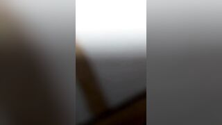 ranaeriveras Cam Porn Video [Chaturbate] - new, shy, 18, teen, cute