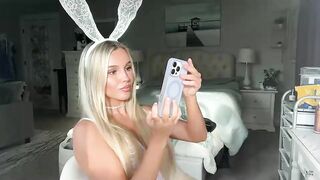 Watch jessicaparkerrr Best Porn Video [Chaturbate] - 19, teen, perkytits, bigboobs, booty