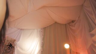 Watch sunny_maria Best Porn Video [Chaturbate] - shy, 18, skinny, teen, bigboobs