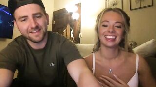 Watch xoprincesspeachxo Best Porn Video [Chaturbate] - lovenses, ahegao, doggy, hugetits