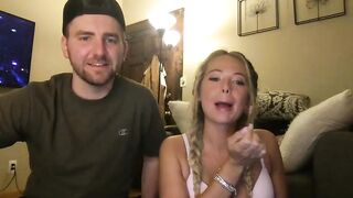 Watch xoprincesspeachxo Best Porn Video [Chaturbate] - lovenses, ahegao, doggy, hugetits